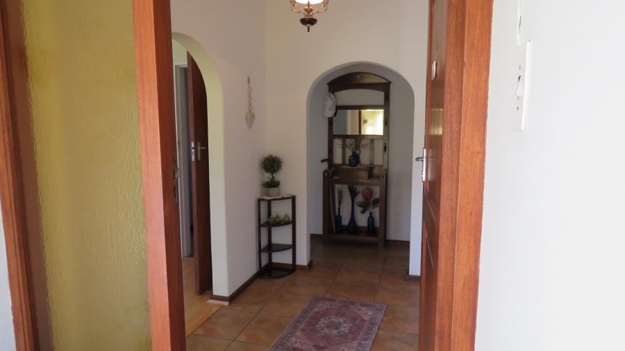 3 Bedroom Property for Sale in Caledon Western Cape
